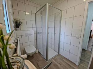 FeWo Deichparadies - Carolinensiel