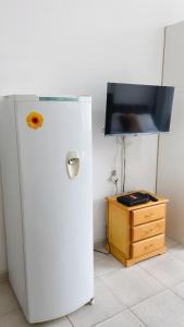 Studio 3 min from Copa beach - Posto 2