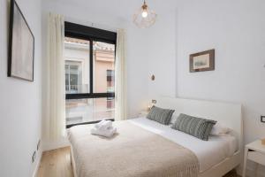 C12 OLD TOWN - Pool & Parking