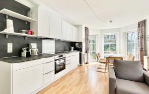 Butendiek ehemals Edes Huus