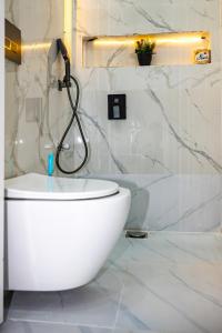 A beumani home 2 bedroom Escape in Mikocheni