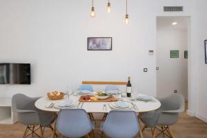 C12 OLD TOWN - Pool & Parking