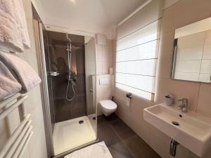 Hotel Casa Borghese