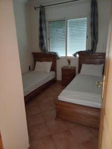 Escapade avec Jardin et Salon Traditionnel