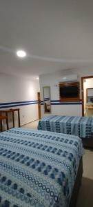 Praieira Pousada&Hostel