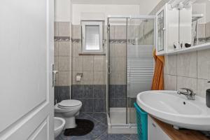 Apartment Mirna by Rent Istria