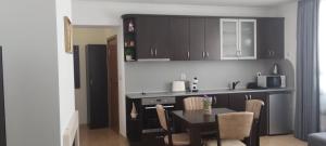 Гранд Манастира 4А30 Весела Ваканция