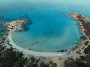 Vergos Hotel Halkidiki Greece