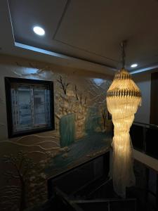 Mehvish Guesthouse