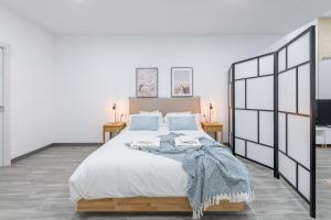 Vivendos - MA19 - El Palo Temporada