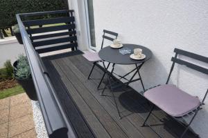 Solmar Adriatica Apartman