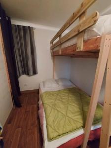 ZEcamping 3 étoiles avec piscine et pataugeoire