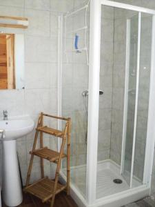 ZEcamping 3 étoiles avec piscine et pataugeoire