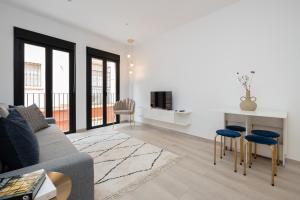 C25 Cosy & Stylish Apartment in the Old Town