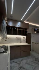 Mehvish Guesthouse