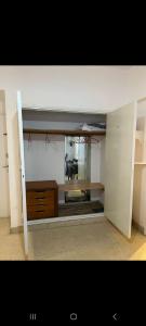 Apartamento un ambiente Urrimar
