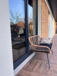 Oferta noclegów 15970822