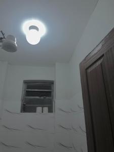Blissful Homes
