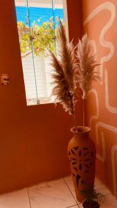 Bossa Nova Home
