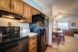 5186 - Casa del Sol 3