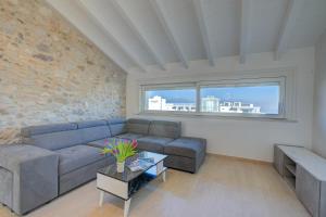 Peschiera Apartments Near The Lake