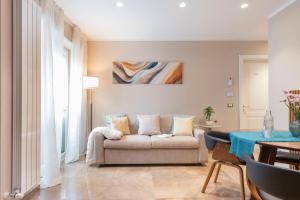 Dehor Apartment, Zona Porto Livorno