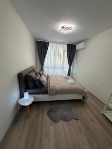 Amaris Plovdiv Apartments 1