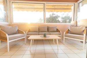 Meraki Sun