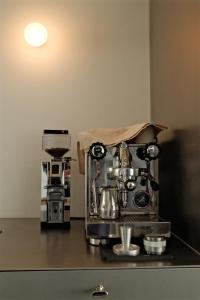 Modern Apartment with Stunning Sea View