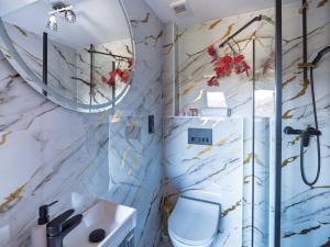 LookTatry Willa Pod Stokiem Apartments & Jacuzzi