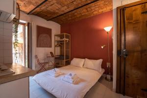 Casa dei Sogni Trastevere