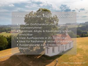 ZUM SCHLOSS - Boutique-Hotel