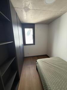 Moderno 2 dormitorios a pasos de MVD Shopping- WTC