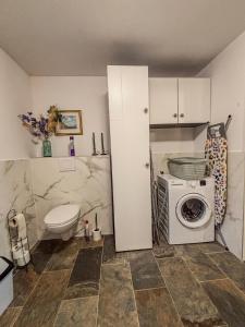 La Fermette Henriette 3 sterren