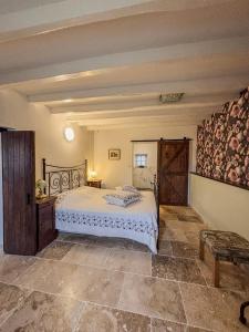 La Fermette Henriette 3 sterren