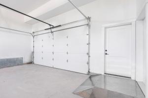 New and Modern 4BR Townhome - Rooftop and Garage