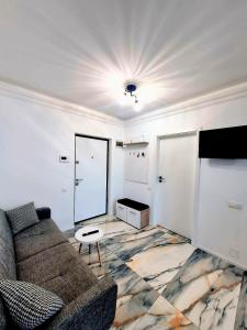 Marvic Apartament