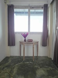 Villa don Pedro First Floor