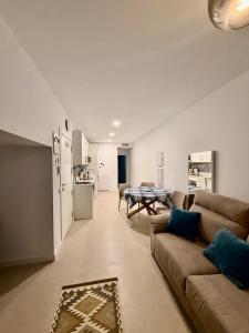 Fuengirola 1 BR Urban Hideaway