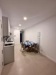 Fuengirola 1 BR Urban Hideaway