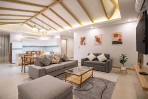 Villa Lumina Exclusive Luxury 3 Bdrms Villa Rawai