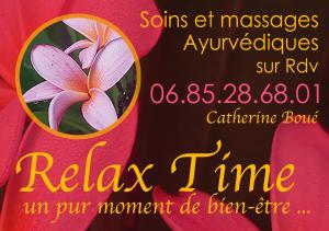 Chalet Zen dans les landes