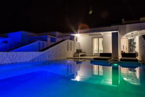 Paros Agnanti Hotel Paros Greece