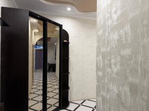 ApartPoltava СТИЛЬНІ апартаменти біля ПД "ЛИСТОПАД", ЧЕК ПРРО