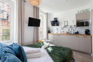Majopi 6 - Central, AC, close to Palais & beaches