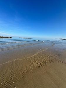 Agriturismo Frontemare