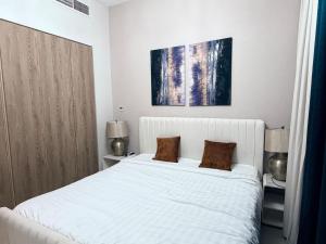 Luxury Villa Eleganz by Danube Fully Furnished