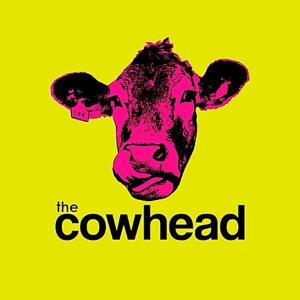 Gulf Side 601 Pet friendly gulf front condo