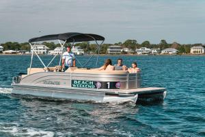 Gulf Side 601 Pet friendly gulf front condo