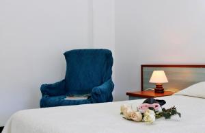 Appartamenti Mare Azzurro by Holiday World